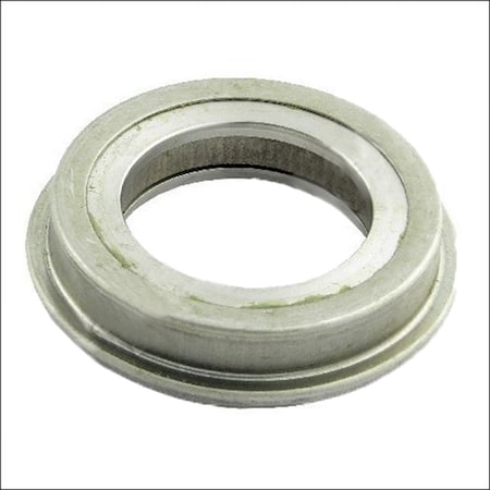 Aftermarket TX990423 Transmission Release Bearing Fits Long 460 510 560 610 680 2360 CLB10-0023